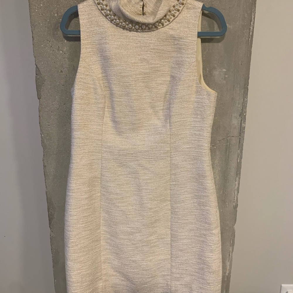 Lilly Pulitzer NWT